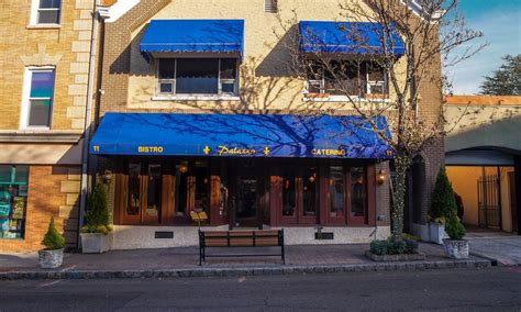 best italian restaurants montclair|33 walnut street montclair nj.